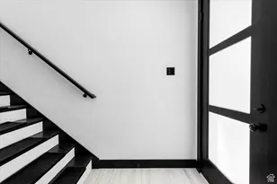 167 S 200 W, Ephraim, UT 84627 - Photo 19