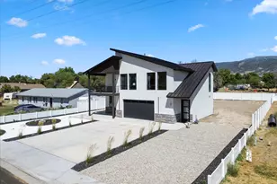 167 S 200 W, Ephraim, UT 84627 - Photo 3