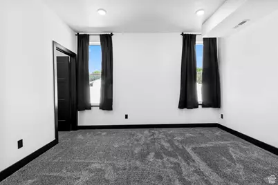 167 S 200 W, Ephraim, UT 84627 - Photo 15