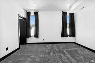 167 S 200 W, Ephraim, UT 84627 - Photo 15