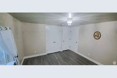 1673 E Slow Water Way, Eagle Mountain, UT 84005 - Photo 31