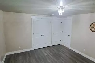 1673 E Slow Water Way, Eagle Mountain, UT 84005 - Photo 31