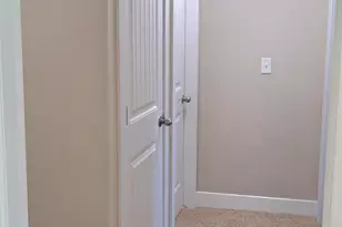 1673 E Slow Water Way, Eagle Mountain, UT 84005 - Photo 21