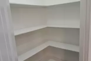 1673 E Slow Water Way, Eagle Mountain, UT 84005 - Photo 13