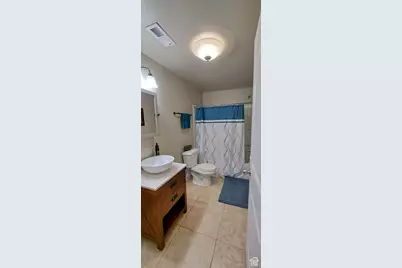 1673 E Slow Water Way, Eagle Mountain, UT 84005 - Photo 27