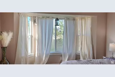 1673 E Slow Water Way, Eagle Mountain, UT 84005 - Photo 17