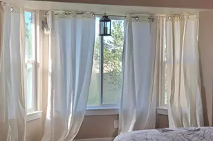 1673 E Slow Water Way, Eagle Mountain, UT 84005 - Photo 17