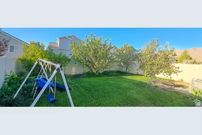 1673 E Slow Water Way, Eagle Mountain, UT 84005 - Photo 33