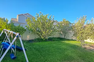 1673 E Slow Water Way, Eagle Mountain, UT 84005 - Photo 33