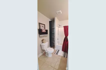 1673 E Slow Water Way, Eagle Mountain, UT 84005 - Photo 19