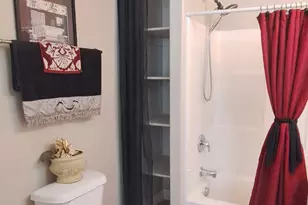 1673 E Slow Water Way, Eagle Mountain, UT 84005 - Photo 19