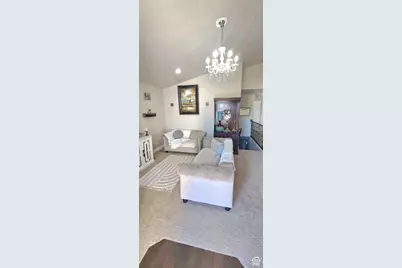 1673 E Slow Water Way, Eagle Mountain, UT 84005 - Photo 7