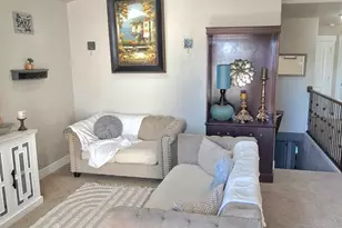 1673 E Slow Water Way, Eagle Mountain, UT 84005 - Photo 7