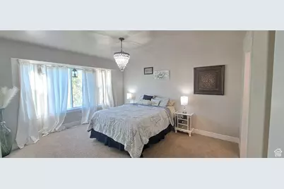 1673 E Slow Water Way, Eagle Mountain, UT 84005 - Photo 15