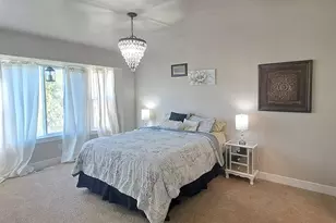 1673 E Slow Water Way, Eagle Mountain, UT 84005 - Photo 15