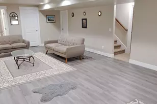 1673 E Slow Water Way, Eagle Mountain, UT 84005 - Photo 25