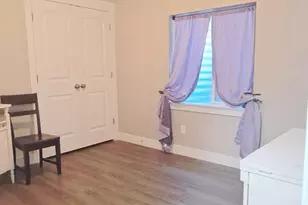 1673 E Slow Water Way, Eagle Mountain, UT 84005 - Photo 29