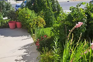 1673 E Slow Water Way, Eagle Mountain, UT 84005 - Photo 5