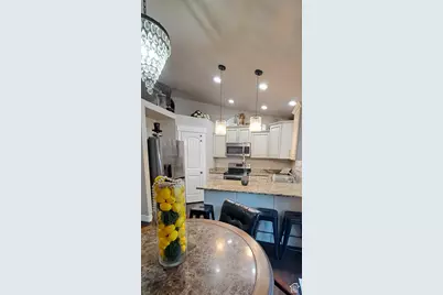 1673 E Slow Water Way, Eagle Mountain, UT 84005 - Photo 11