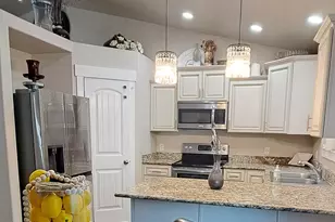 1673 E Slow Water Way, Eagle Mountain, UT 84005 - Photo 11