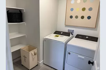 21 S Lunar Way #376, Mapleton, UT 84664 - Photo 13