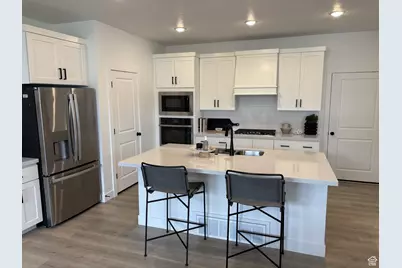 21 S Lunar Way #376, Mapleton, UT 84664 - Photo 1