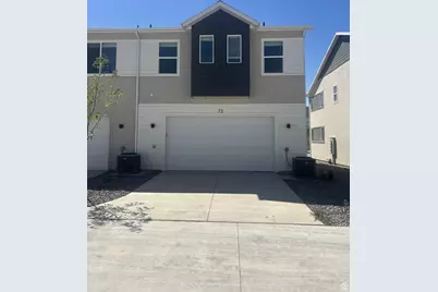 21 S Lunar Way #376, Mapleton, UT 84664 - Photo 15