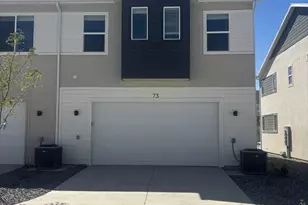 21 S Lunar Wy, Mapleton, UT 84664 - Photo 15