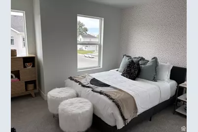 21 S Lunar Way #376, Mapleton, UT 84664 - Photo 7