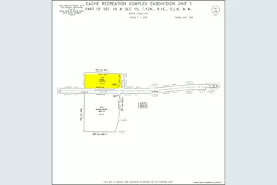 105 E 3100 N, Hyde Park, UT 84318 - Photo 5