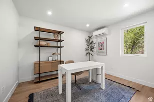 529 E Warnock Ave, Salt Lake City, UT 84106 - Photo 5