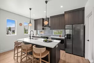 529 E Warnock Ave, Salt Lake City, UT 84106 - Photo 13