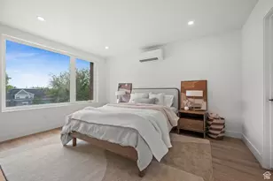 529 E Warnock Ave, Salt Lake City, UT 84106 - Photo 19