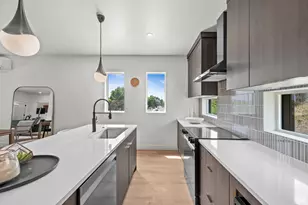 529 E Warnock Ave, Salt Lake City, UT 84106 - Photo 15