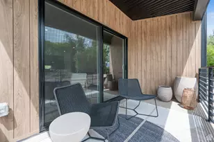 529 E Warnock Ave, Salt Lake City, UT 84106 - Photo 17