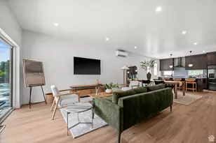 529 E Warnock Ave, Salt Lake City, UT 84106 - Photo 11