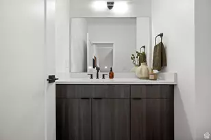 529 E Warnock Ave, Salt Lake City, UT 84106 - Photo 7