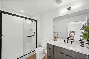 529 E Warnock Ave, Salt Lake City, UT 84106 - Photo 21