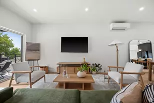 529 E Warnock Ave, Salt Lake City, UT 84106 - Photo 9