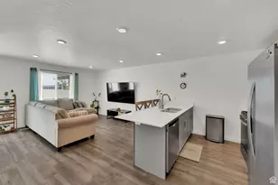 3895 S Bowie Dr, Magna, UT 84044 - Photo 13