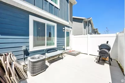 3895 S Bowie Dr, Magna, UT 84044 - Photo 15