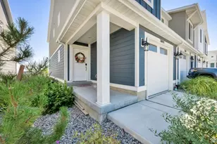 3895 S Bowie Dr, Magna, UT 84044 - Photo 19