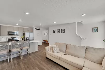 3895 S Bowie Dr, Magna, UT 84044 - Photo 9