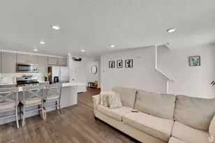 3895 S Bowie Dr, Magna, UT 84044 - Photo 9