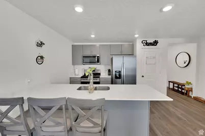 3895 S Bowie Dr, Magna, UT 84044 - Photo 11