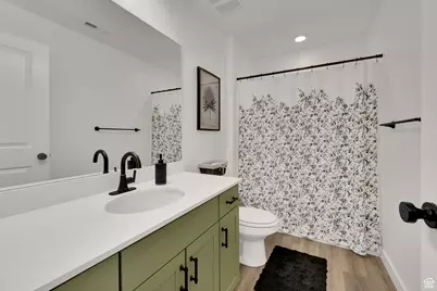 3895 S Bowie Dr, Magna, UT 84044 - Photo 5