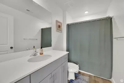 3895 S Bowie Dr, Magna, UT 84044 - Photo 1