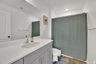 3895 S Bowie Dr, Magna, UT 84044 - Photo 1