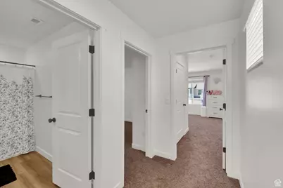 3895 S Bowie Dr, Magna, UT 84044 - Photo 7