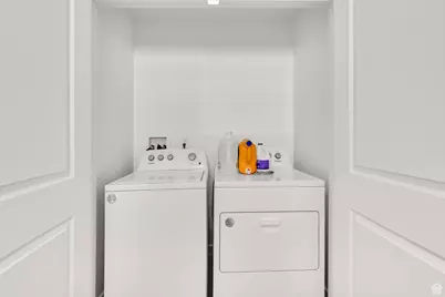 3895 S Bowie Dr, Magna, UT 84044 - Photo 3